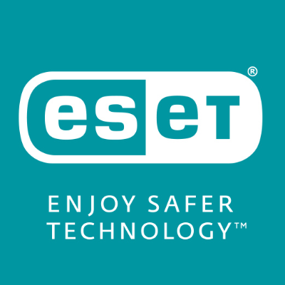 Купить ESET в интернет-магазине SoftOnline. Купить ESET в интернет-магазине SoftOnline.