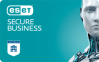 Купить ESET Secure Business в интернет-магазине SoftOnline. Купить ESET Secure Business в интернет-магазине SoftOnline.