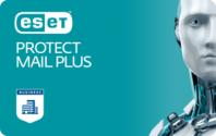 Купить ESET PROTECT Mail Plus в интернет-магазине SoftOnline. Купить ESET PROTECT Mail Plus в интернет-магазине SoftOnline.