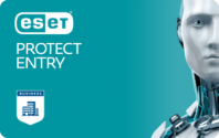 Купить ESET PROTECT Entry с облачным и локальным управлением в интернет-магазине SoftOnline. Купить ESET PROTECT Entry с облачным и локальным управлением в интернет-магазине SoftOnline.