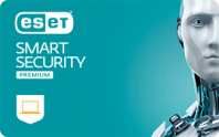 Купить ESET Smart Security Premium в интернет-магазине SoftOnline. Купить ESET Smart Security Premium в интернет-магазине SoftOnline.