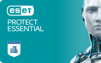 Купить ESET PROTECT Essential с облачным и локальным управлением в интернет-магазине SoftOnline. Купить ESET PROTECT Essential с облачным и локальным управлением в интернет-магазине SoftOnline.