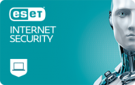 Купить ESET Internet Security в интернет-магазине SoftOnline. Купить ESET Internet Security в интернет-магазине SoftOnline.