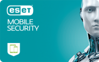 Купить ESET Mobile Security в интернет-магазине SoftOnline. Купить ESET Mobile Security в интернет-магазине SoftOnline.