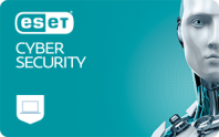 Купить ESET Cyber Security в интернет-магазине SoftOnline. Купить ESET Cyber Security в интернет-магазине SoftOnline.