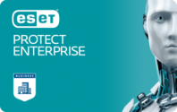 Купить ESET PROTECT Enterprise с локальным управлением в интернет-магазине SoftOnline. Купить ESET PROTECT Enterprise с локальным управлением в интернет-магазине SoftOnline.
