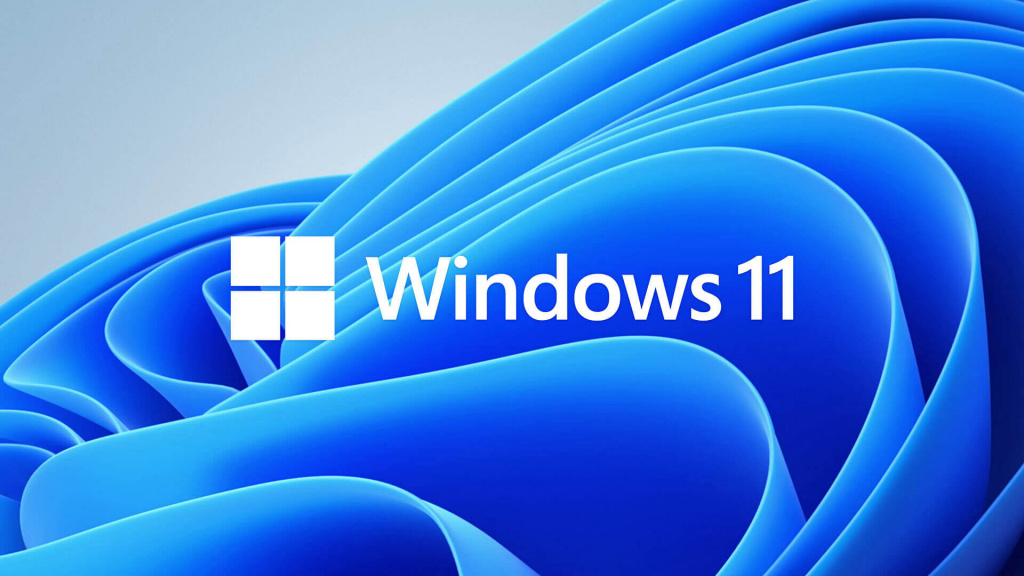 Покупайте электронные лицензии Windows 11 - интернет-магазин SoftOnline Покупайте электронные лицензии Windows 11 - интернет-магазин SoftOnline