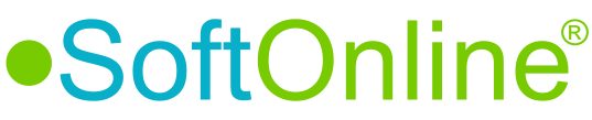 SoftOnline_TM_logo.png SoftOnline_TM_logo.png