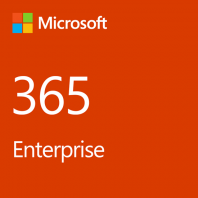 Купить Microsoft 365 Enterprise (Office 365) CSP в интернет-магазине SoftOnline. Купить Microsoft 365 Enterprise (Office 365) CSP в интернет-магазине SoftOnline.