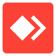 Купить AnyDesk в интернет-магазине SoftOnline. Купить AnyDesk в интернет-магазине SoftOnline.