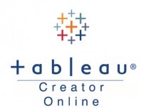 Купить Tableau Online Creator в интернет-магазине SoftOnline. Купить Tableau Online Creator в интернет-магазине SoftOnline.