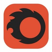 Купить Corona Renderer в интернет-магазине SoftOnline. Купить Corona Renderer в интернет-магазине SoftOnline.