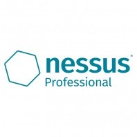 Купить Nessus Professional в интернет-магазине SoftOnline. Купить Nessus Professional в интернет-магазине SoftOnline.