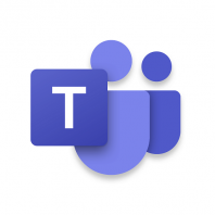 Купить Microsoft Teams Essentials в интернет-магазине SoftOnline. Купить Microsoft Teams Essentials в интернет-магазине SoftOnline.