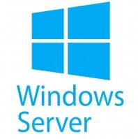 Купить Microsoft Windows Server 2025 (CSP) в интернет-магазине SoftOnline. Купить Microsoft Windows Server 2025 (CSP) в интернет-магазине SoftOnline.
