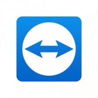 Купить TeamViewer 14 Business в интернет-магазине SoftOnline. Купить TeamViewer 14 Business в интернет-магазине SoftOnline.