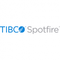 Купить TIBCO Cloud Spotfire в интернет-магазине SoftOnline. Купить TIBCO Cloud Spotfire в интернет-магазине SoftOnline.