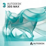 Купить Autodesk 3ds Max в интернет-магазине SoftOnline. Купить Autodesk 3ds Max в интернет-магазине SoftOnline.
